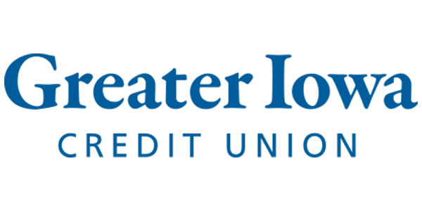 greater iowa credit union