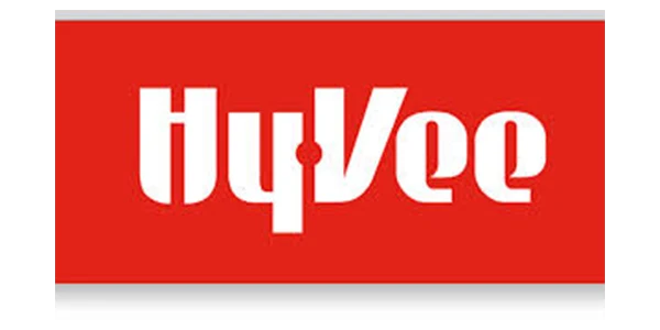 hy vee
