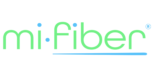 mi fiber