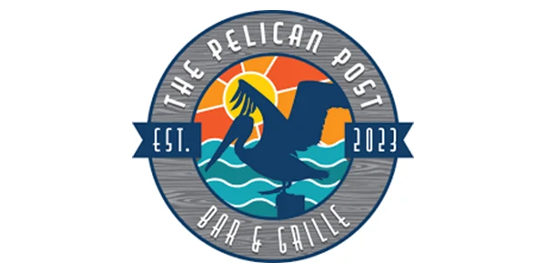 pelican post