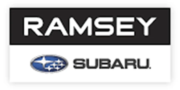 ramsey subaru