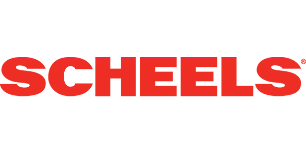 Scheels