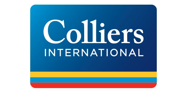 Colliers international