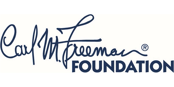 Freeman foundation