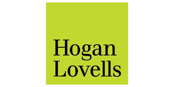 Hogan Lovells