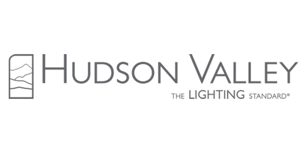 Hudson Vally lighting