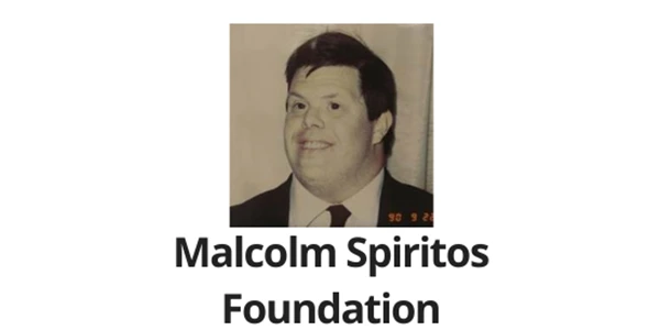 Spiritos foundation