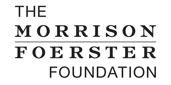 Foerster foundation
