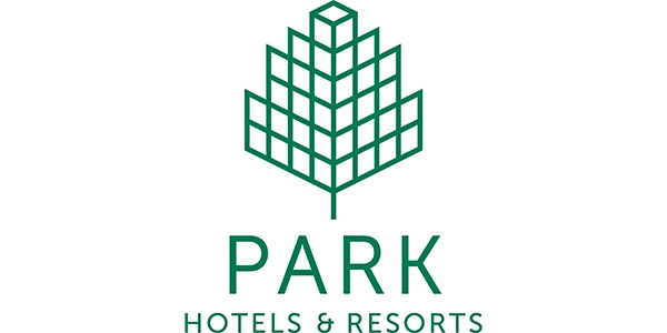 park hotel
