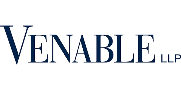 Venable llp