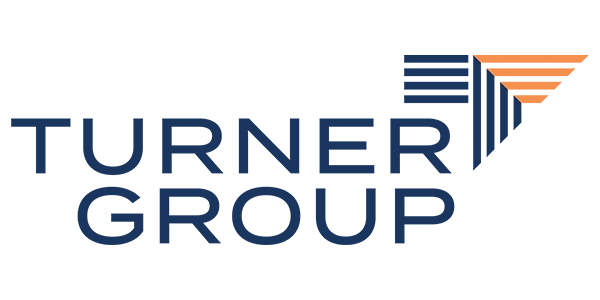 Turner Group