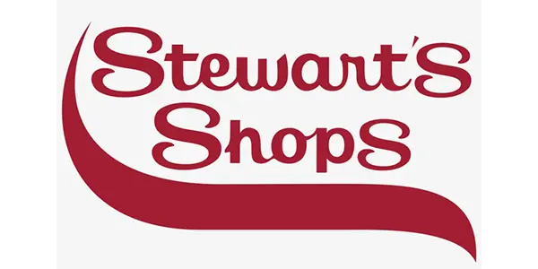 Stewart's shop