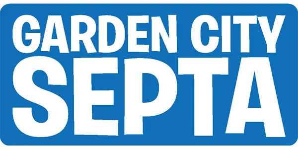 Garden City Septa Sponsor Logo