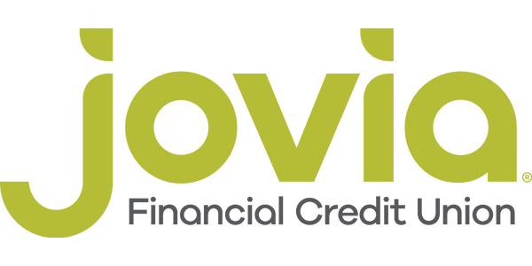 Jovia Sponsor Logo