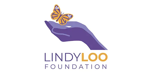 Lindy Loo Foundation Sponsor Logo