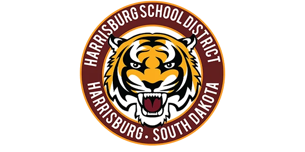 harrisburg school district