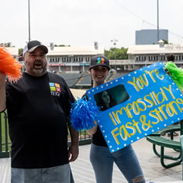 2026 BBTX Friendship Walk Images 3