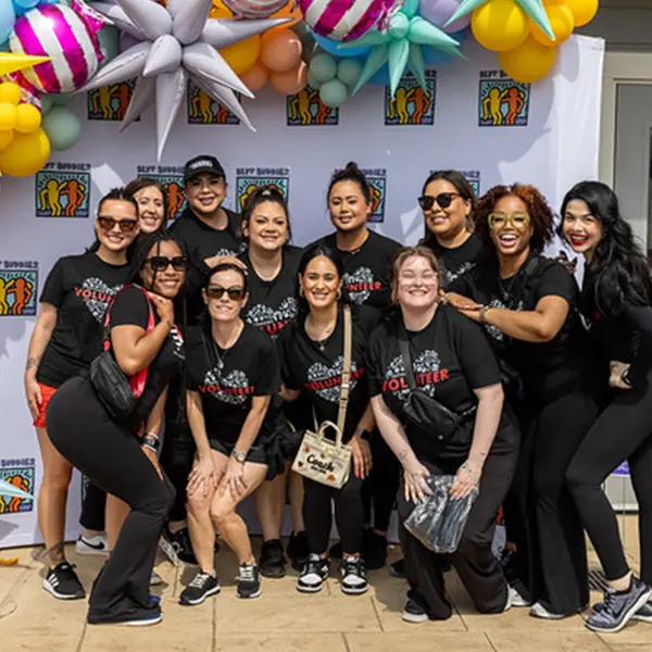 2026 BBTX Friendship Walk Images 4