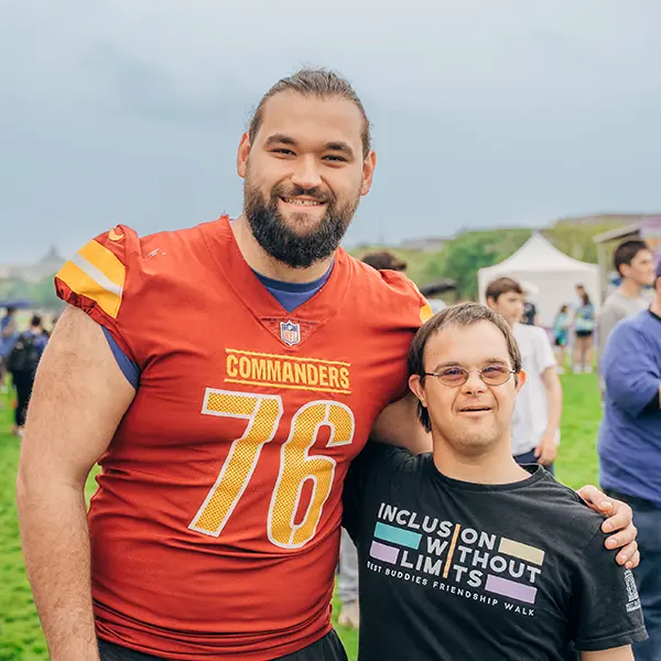 2026 BBVADC FW Featured Image 2