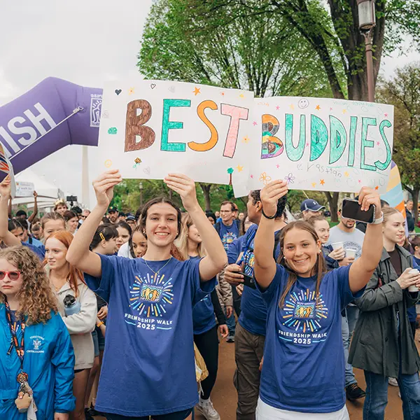 2026 BBVADC FW Featured Image 3