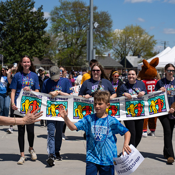 2026 BBVADC FW Image 1