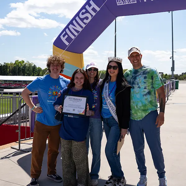 2026 BBVADC FW Image 2