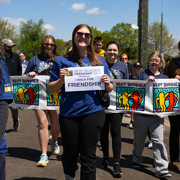 2026 BBVADC FW Image 4