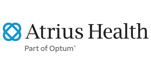 Atrius Health logo
