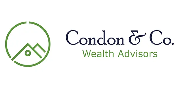 2025 BBMARI Condon Co Sponsor Logo