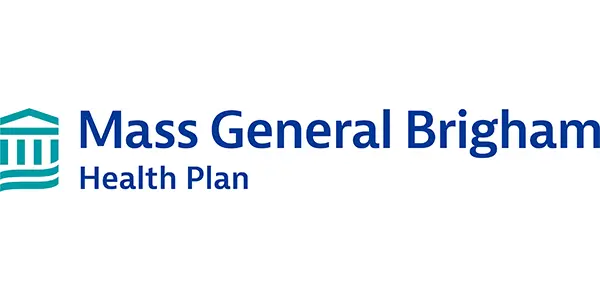 2025 BBMARI Mass General Brigham Sponsor Logo