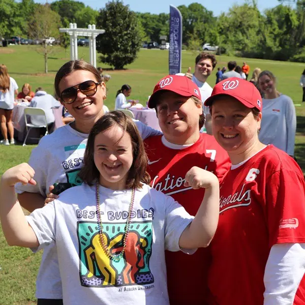 2025 BBAL Auburn FW Under Video 1