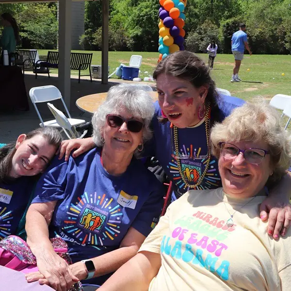 2025 BBAL Auburn FW Under Video 3