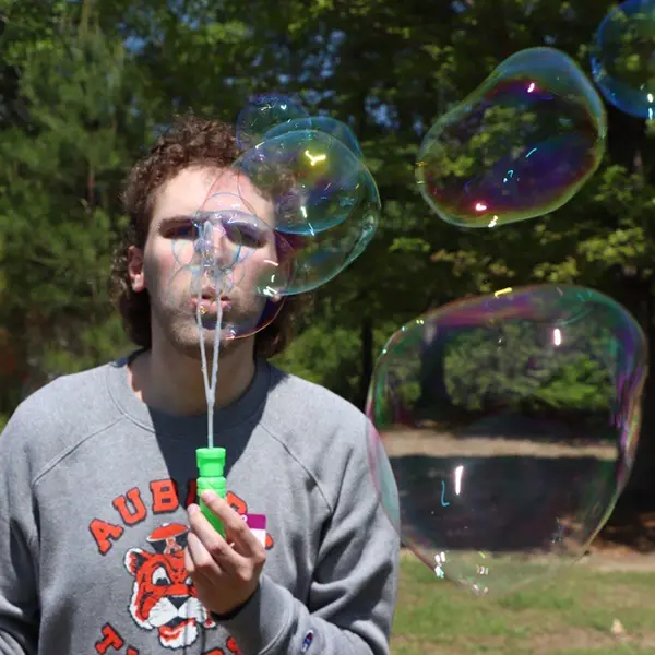 2025 BBAL Auburn FW Under Video 4