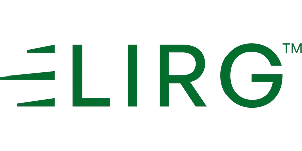 2025 BBFL LIRG Sponsor Logo