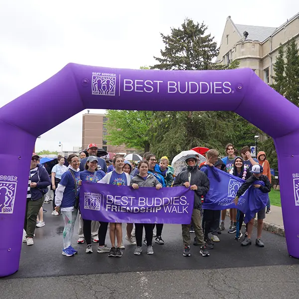 North Jersey FW Images 1