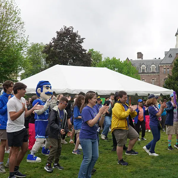 North Jersey FW Images 2