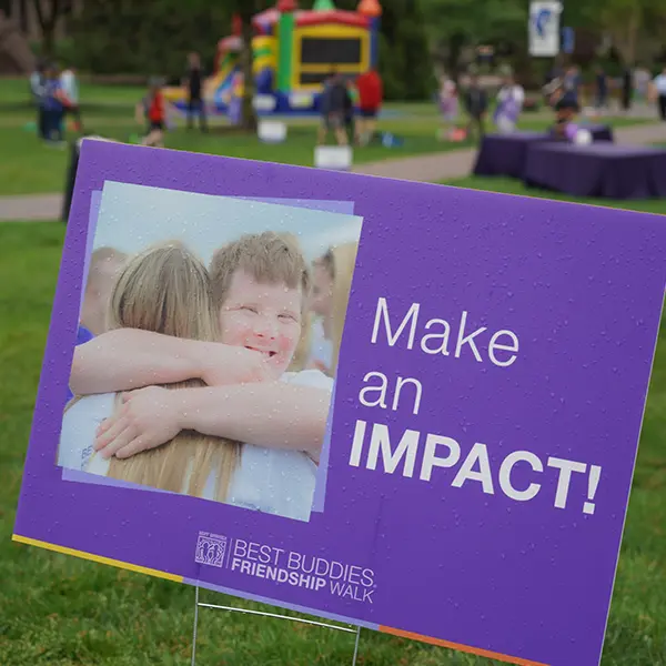 North Jersey FW Images 3