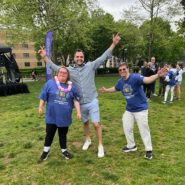 North Jersey FW Images 4