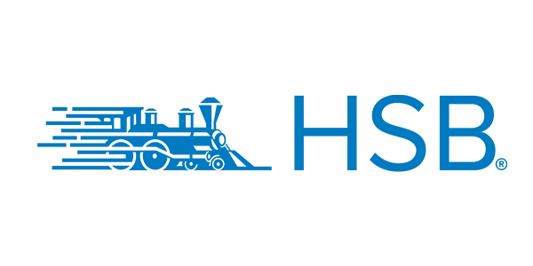 HSB Sponsor Logo