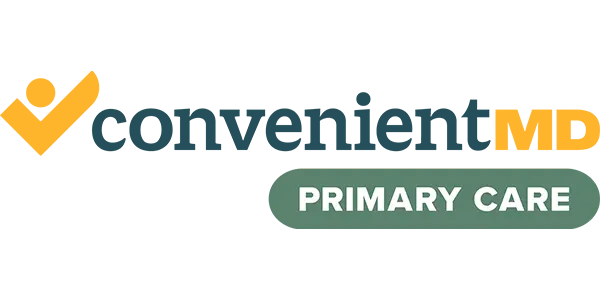ConvenientMD Sponsor Logo