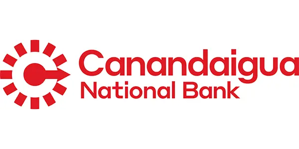 Canandaigua Sponsor Logo