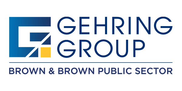 Ghering Group Sponsor Logo