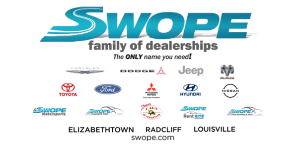 Swope Sponsor Logo