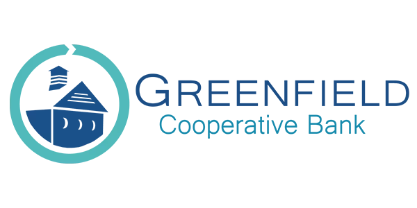 Greenfield Sponsor Logo