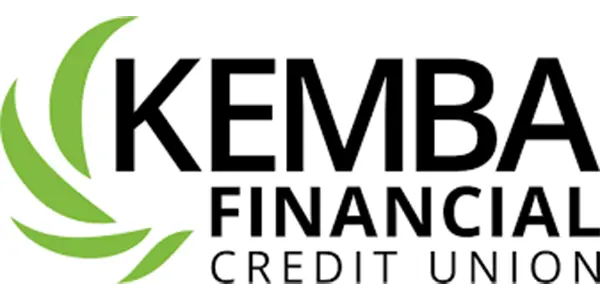 Kemba Financial Sponsor Logo