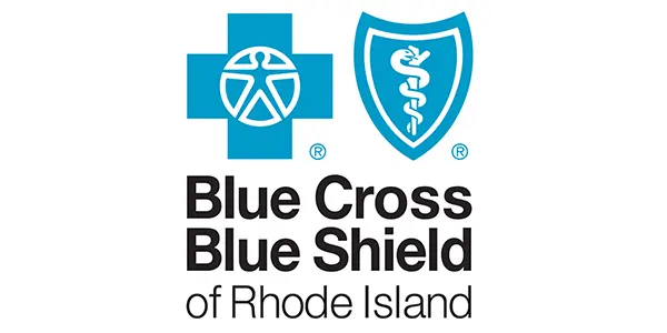 BCBS Sponsor Logo