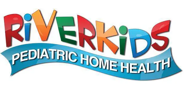 Riverkids Sponsor Logo