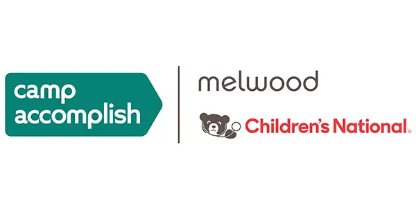 Melwood Sponsor Logo