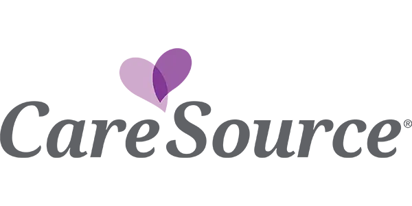 CareSource Sponsor Logo