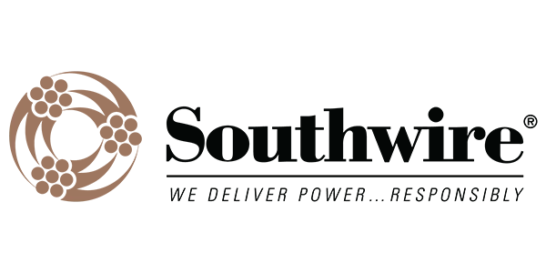 southwire logo